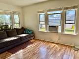 2717 Howard Avenue - Photo 8