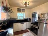 2717 Howard Avenue - Photo 9
