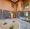 1299 Mcdaniel Road - Photo 45