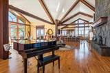 1299 Mcdaniel Road - Photo 47