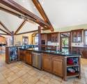 1299 Mcdaniel Road - Photo 58