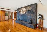 1299 Mcdaniel Road - Photo 63