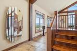 1299 Mcdaniel Road - Photo 64