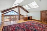 1299 Mcdaniel Road - Photo 67