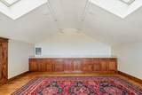 1299 Mcdaniel Road - Photo 68