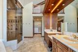 1299 Mcdaniel Road - Photo 70
