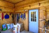 1299 Mcdaniel Road - Photo 76