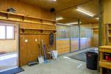 1299 Mcdaniel Road - Photo 78
