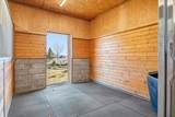 1299 Mcdaniel Road - Photo 80