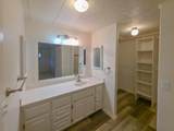 443 Ashwood Drive - Photo 12