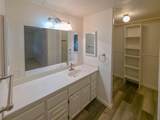 443 Ashwood Drive - Photo 13
