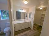 443 Ashwood Drive - Photo 14