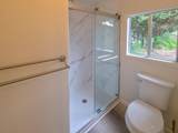 443 Ashwood Drive - Photo 15