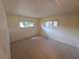 443 Ashwood Drive - Photo 18