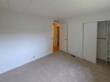 443 Ashwood Drive - Photo 19