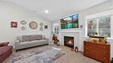 680 Mckinney Ranch Road - Photo 10