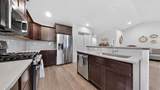 680 Mckinney Ranch Road - Photo 11