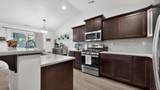 680 Mckinney Ranch Road - Photo 12