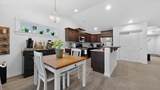680 Mckinney Ranch Road - Photo 13