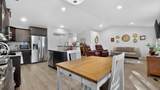 680 Mckinney Ranch Road - Photo 14