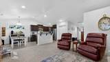 680 Mckinney Ranch Road - Photo 9