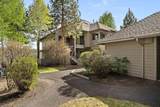 19717 Mount Bachelor Drive - Photo 2