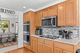 1518 Cypress Point Drive - Photo 10