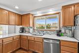1518 Cypress Point Drive - Photo 11