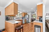 1518 Cypress Point Drive - Photo 12