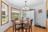 1518 Cypress Point Drive - Photo 13