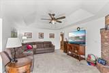 1518 Cypress Point Drive - Photo 14