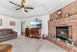 1518 Cypress Point Drive - Photo 15