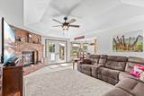 1518 Cypress Point Drive - Photo 16