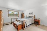 1518 Cypress Point Drive - Photo 17
