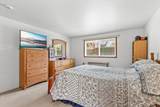 1518 Cypress Point Drive - Photo 18