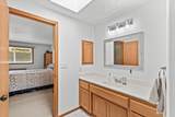 1518 Cypress Point Drive - Photo 19