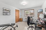 1518 Cypress Point Drive - Photo 21