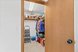 1518 Cypress Point Drive - Photo 22