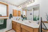 1518 Cypress Point Drive - Photo 25