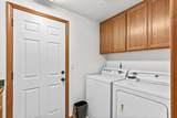 1518 Cypress Point Drive - Photo 27
