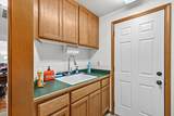 1518 Cypress Point Drive - Photo 28