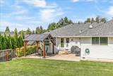 1518 Cypress Point Drive - Photo 29
