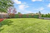 1518 Cypress Point Drive - Photo 30