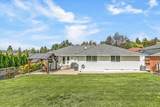 1518 Cypress Point Drive - Photo 32