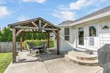 1518 Cypress Point Drive - Photo 33