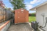 1518 Cypress Point Drive - Photo 35