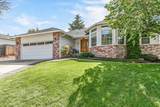 1518 Cypress Point Drive - Photo 36