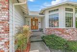 1518 Cypress Point Drive - Photo 37