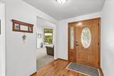 1518 Cypress Point Drive - Photo 4