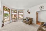 1518 Cypress Point Drive - Photo 6